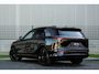 Xpeng G9 AWD Performance 98 kWh Black Edition|Premium|Trekhaak|