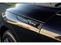Xpeng G9 AWD Performance 98 kWh Black Edition|Premium|Trekhaak|