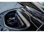 Xpeng G9 AWD Performance 98 kWh Black Edition|Premium|Trekhaak|