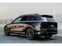 Xpeng G9 AWD Performance 98 kWh Black Edition|Premium|Trekhaak|