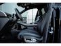 Xpeng G9 AWD Performance 98 kWh Black Edition|Premium|Trekhaak|