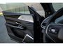 Xpeng G9 AWD Performance 98 kWh Black Edition|Premium|Trekhaak|