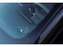 Xpeng G9 AWD Performance 98 kWh Black Edition|Premium|Trekhaak|