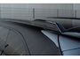 Xpeng G9 AWD Performance 98 kWh Black Edition|Premium|Trekhaak|