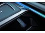 Xpeng G9 AWD Performance 98 kWh Black Edition|Premium|Trekhaak|