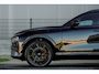 Xpeng G9 AWD Performance 98 kWh Black Edition|Premium|Trekhaak|