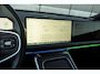 Xpeng G9 AWD Performance 98 kWh Black Edition|Premium|Trekhaak|