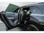 Xpeng G9 AWD Performance 98 kWh Black Edition|Premium|Trekhaak|