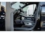 Xpeng G9 AWD Performance 98 kWh Black Edition|Premium|Trekhaak|