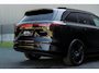 Xpeng G9 AWD Performance 98 kWh Black Edition|Premium|Trekhaak|