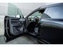 Xpeng G9 AWD Performance 98 kWh Black Edition|Premium|Trekhaak|