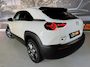 Mazda MX-30 e-SkyActiv EV 145 Advantage 36 kWh / 27971 km / CarPlay / All-season banden.
