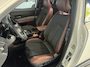 Mazda MX-30 e-SkyActiv EV 145 Advantage 36 kWh / 27971 km / CarPlay / All-season banden.