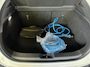 Mazda MX-30 e-SkyActiv EV 145 Advantage 36 kWh / 27971 km / CarPlay / All-season banden.