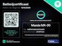 Mazda MX-30 e-SkyActiv EV 145 Advantage 36 kWh / 27971 km / CarPlay / All-season banden.