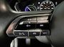 Mazda MX-30 e-SkyActiv EV 145 Advantage 36 kWh / 27971 km / CarPlay / All-season banden.