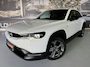 Mazda MX-30 e-SkyActiv EV 145 Advantage 36 kWh / 27971 km / CarPlay / All-season banden.