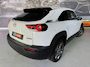 Mazda MX-30 e-SkyActiv EV 145 Advantage 36 kWh / 27971 km / CarPlay / All-season banden.