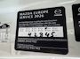 Mazda MX-30 e-SkyActiv EV 145 Advantage 36 kWh / 27971 km / CarPlay / All-season banden.
