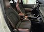 Mazda MX-30 e-SkyActiv EV 145 Advantage 36 kWh / 27971 km / CarPlay / All-season banden.