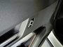 Mazda MX-30 e-SkyActiv EV 145 Advantage 36 kWh / 27971 km / CarPlay / All-season banden.