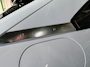 Mazda MX-30 e-SkyActiv EV 145 Advantage 36 kWh / 27971 km / CarPlay / All-season banden.
