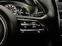 Mazda MX-30 e-SkyActiv EV 145 Advantage 36 kWh / 27971 km / CarPlay / All-season banden.
