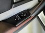 Mazda MX-30 e-SkyActiv EV 145 Advantage 36 kWh / 27971 km / CarPlay / All-season banden.