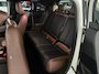 Mazda MX-30 e-SkyActiv EV 145 Advantage 36 kWh / 27971 km / CarPlay / All-season banden.