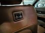 Mazda MX-30 e-SkyActiv EV 145 Advantage 36 kWh / 27971 km / CarPlay / All-season banden.