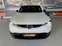 Mazda MX-30 e-SkyActiv EV 145 Advantage 36 kWh / 27971 km / CarPlay / All-season banden.