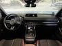 Mazda MX-30 e-SkyActiv EV 145 Advantage 36 kWh / 27971 km / CarPlay / All-season banden.