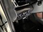 Mazda MX-30 e-SkyActiv EV 145 Advantage 36 kWh / 27971 km / CarPlay / All-season banden.