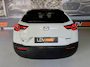 Mazda MX-30 e-SkyActiv EV 145 Advantage 36 kWh / 27971 km / CarPlay / All-season banden.