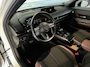 Mazda MX-30 e-SkyActiv EV 145 Advantage 36 kWh / 27971 km / CarPlay / All-season banden.