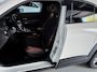 Mazda MX-30 e-SkyActiv EV 145 Advantage 36 kWh / 27971 km / CarPlay / All-season banden.
