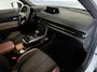 Mazda MX-30 e-SkyActiv EV 145 Advantage 36 kWh / 27971 km / CarPlay / All-season banden.