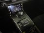 Mazda MX-30 e-SkyActiv EV 145 Advantage 36 kWh / 27971 km / CarPlay / All-season banden.