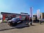 Dodge Ram 1500 5.7 V8 4x4 Crew Cab Laramie | LPG 200 L | Bakflip | Trekhaak 13-polig | Geheel rijklaar met garantie