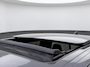 Dodge Ram 1500 5.7 V8 4x4 Crew Cab Laramie | LPG 200 L | Bakflip | Trekhaak 13-polig | Geheel rijklaar met garantie