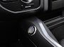 Dodge Ram 1500 5.7 V8 4x4 Crew Cab Laramie | LPG 200 L | Bakflip | Trekhaak 13-polig | Geheel rijklaar met garantie