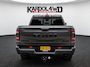 Dodge Ram 1500 5.7 V8 4x4 Crew Cab Laramie | LPG 200 L | Bakflip | Trekhaak 13-polig | Geheel rijklaar met garantie