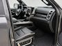 Dodge Ram 1500 5.7 V8 4x4 Crew Cab Laramie | LPG 200 L | Bakflip | Trekhaak 13-polig | Geheel rijklaar met garantie