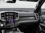 Dodge Ram 1500 5.7 V8 4x4 Crew Cab Laramie | LPG 200 L | Bakflip | Trekhaak 13-polig | Geheel rijklaar met garantie