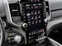 Dodge Ram 1500 5.7 V8 4x4 Crew Cab Laramie | LPG 200 L | Bakflip | Trekhaak 13-polig | Geheel rijklaar met garantie