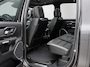 Dodge Ram 1500 5.7 V8 4x4 Crew Cab Laramie | LPG 200 L | Bakflip | Trekhaak 13-polig | Geheel rijklaar met garantie