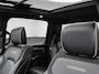 Dodge Ram 1500 5.7 V8 4x4 Crew Cab Laramie | LPG 200 L | Bakflip | Trekhaak 13-polig | Geheel rijklaar met garantie