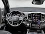 Dodge Ram 1500 5.7 V8 4x4 Crew Cab Laramie | LPG 200 L | Bakflip | Trekhaak 13-polig | Geheel rijklaar met garantie