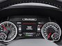 Dodge Ram 1500 5.7 V8 4x4 Crew Cab Laramie | LPG 200 L | Bakflip | Trekhaak 13-polig | Geheel rijklaar met garantie