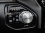 Dodge Ram 1500 5.7 V8 4x4 Crew Cab Laramie | LPG 200 L | Bakflip | Trekhaak 13-polig | Geheel rijklaar met garantie